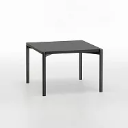 Artek Kiki Low Table 咖啡桌 (60 公分)