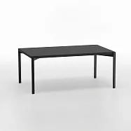 Artek Kiki Low Table 咖啡桌 (100 公分)