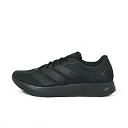 Adidas 愛迪達 Duramo RC2 M [JS0120] 男 慢跑鞋 跑鞋 路跑 黑