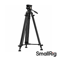 SmallRig 5440 AD14 重型鋁合金三腳架 公司貨
