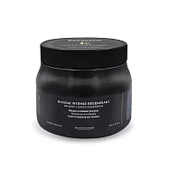 KERASTASE 卡詩 黑鑽極萃逆時髮膜(500ml)-國際航空版