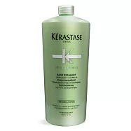 KERASTASE 卡詩 胺基酸平衡舒緩髮浴(1000ml)-國際航空版