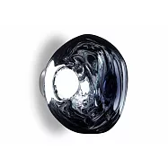 Tom Dixon Melt Mini 迷你宇宙 壁燈 (冥王星、110V)