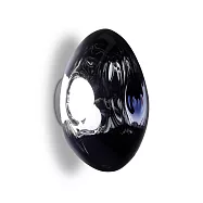 Tom Dixon Melt 小宇宙 壁燈 (冥王星、220V)