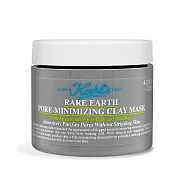 KIEHL’S 契爾氏 亞馬遜白泥淨緻毛孔面膜(125ml)-新版-國際航空版