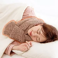 【日本Alphax】GOKUDAN極暖圍脖