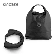 Kincase IPX8摺疊便攜防水萬用袋(簡易環保包裝)