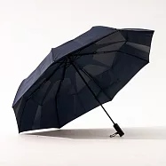 ROLLS|MAX 地表最大瞬間捲收傘 - 海軍藍