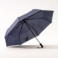 ROLLS|MAX 地表最大瞬間捲收傘 - 蒼穹藍