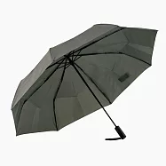 ROLLS|MAX 地表最大瞬間捲收傘 - 松葉綠