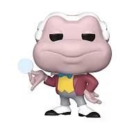 Funko Pop! Vinyl: Disney Mr. Toad with Monocle