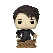 Funko Pop! Vinyl: The Sandman Dream