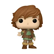 FUNKO POP Movies: 馴龍高手 - 小葛葛