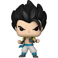 FUNKO POP Animation: 七龍珠超布羅利- 悟達爾