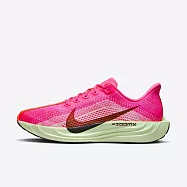 Nike 耐吉 Pegasus Plus [HV3022-600] 男 慢跑鞋 運動鞋 小飛馬 透氣 緩震 超豔粉