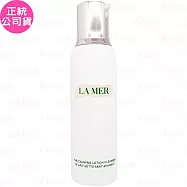 LA MER海洋拉娜 深海極效淨妝乳(200ml)(公司貨)