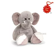 英國 Keel Toys 18cm 擁抱大象 Love to Hug Elephant
