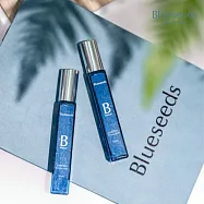 【Blueseeds 芙彤園】告別煩悶 l 無憂淡香噴霧10ml l 清新果香、木質尾韻