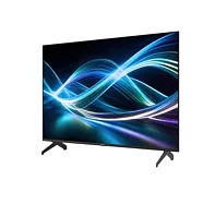 基本安裝 Sharp 夏普 75型 4T-C75HJ6000X AQUOS LED 4K Google TV 聯網顯示器