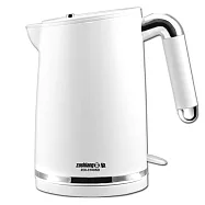 日象水漾尊緻快煮壺 ZOI-3100SD