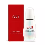 SK-II 光蘊恆璨煥亮精華(50ml)-國際航空版
