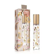 OHANA MAHAALO 香草邦妮淡香水筆(10ml)