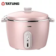 大同 11人份百年電鍋TAC-11V-MP