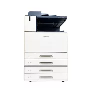 Fuji Xerox ApeosPort VI A3彩色數位多功能事務機 /台 C5571