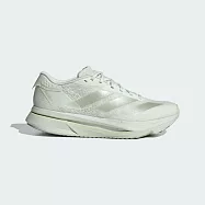 Adidas 愛迪達 Adizero SL2 W [IF9384] 女 慢跑鞋 跑鞋 路跑 米綠