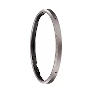 RICOH GN-3 鏡頭環 GN-3 (深灰)-GRIV/GR4專用【公司貨】