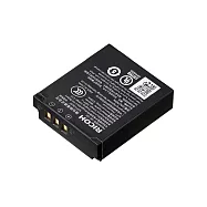 RICOH DB-120 充電式鋰電池(for GRIV/GR4) 原廠鋰電池【公司貨】~ 對應充電器BJ-12