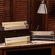 日本Habitus線香 30入 拂曉晨風