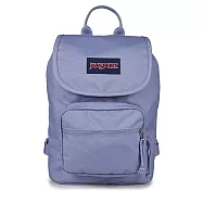Jansport Highlands Mini [JS0A83LJLA6] 後背包 運動包 迷你背包 日韓流行 薰衣草紫 FREE 紫