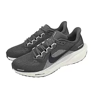 Nike 慢跑鞋 Air Zoom Pegasus 41 男鞋 棕 小飛馬 氣墊 運動鞋 FD2722-215