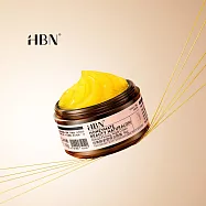 【HBN官方】雙A醇緊塑煥活晚霜 50g (雙A晚霜3.0)