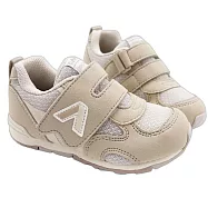 HI系列 輕量柔軟寶寶學步鞋 (M003) 月星童鞋 寶寶鞋 小童鞋 女童鞋 休閒鞋 男童鞋 MOONSTAR 運動鞋 MOONSTAR月星 童鞋 女小童 月星學步鞋