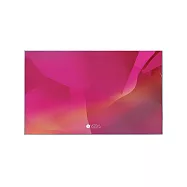 【Yoga Design Lab】Yoga Hand Towel 瑜珈手巾 - Rose