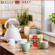 (電子票) 台北內湖【一品順】約克夏茶商品提貨券(MO)【受託代銷】