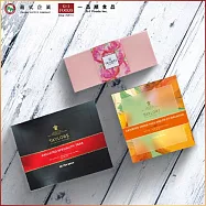 (電子票) 台北內湖【一品順】小禮盒組宅配券(MO)【受託代銷】