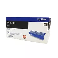 BROTHER TN-459BK 原廠超高容量黑色碳粉匣 公司貨