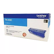 BROTHER TN-459C 原廠超高容量藍色碳粉匣 公司貨