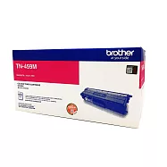 BROTHER TN-459M 原廠超高容量紅色碳粉匣 公司貨