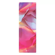 【Yoga Design Lab】Combo Mat 天然橡膠瑜珈墊3.5mm - Rose