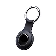 KMUT全球通用頂配版定位器 防丟器 蘋果/安卓適用(追蹤器 小孩老人防走失 車辆定位 寵物定位) 全球通用頂配款-墨黑