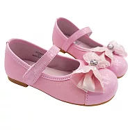 台灣製迪士尼公主鞋 多款可選 (D110) 小美人魚 仙履奇緣 灰姑娘 花童鞋 兒童皮鞋 畢業照 女小童 MIT童鞋 娃娃鞋 小童鞋 公主鞋 嬰幼鞋 小美人魚童鞋