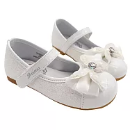 台灣製迪士尼公主鞋 多款可選 (D110) 小美人魚 仙履奇緣 灰姑娘 花童鞋 兒童皮鞋 畢業照 女小童 MIT童鞋 娃娃鞋 小童鞋 公主鞋 嬰幼鞋 小美人魚童鞋