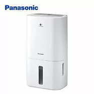 Panasonic國際牌 F-Y18PN 9L 智慧除濕機 &mdash; 健康又省電 適用11坪
