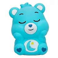 Care Bears 晚安熊拍拍燈
