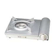 日本 Iwatani岩谷 內炎式 火力集中型 瓦斯爐 2.9kw / 台 CB-EPR-3