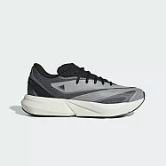 Adidas 愛迪達 Lightblaze [JS0913] 男 慢跑鞋 跑鞋 路跑 灰 黑 24cm 灰/黑